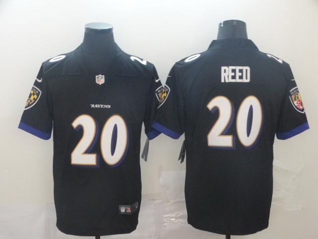 Baltimore Ravens Jerseys 51